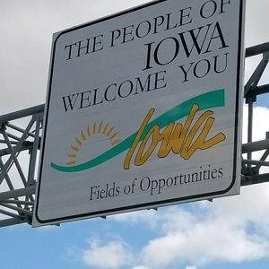 Meet your Posher, Rosie